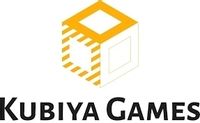 Kubiya Games coupons